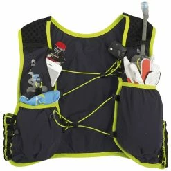 Discount ???? CAMP Trail Force 5 ✔️ 8 Discount ???? CAMP Trail Force 5 ✔️ -KAVU Shop 2577 2 a trail force 5 19 91919.1650920820