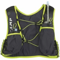 Discount ???? CAMP Trail Force 5 ✔️ 7 Discount ???? CAMP Trail Force 5 ✔️ -KAVU Shop 2577 2 back trail force 5 19 31616.1650922330