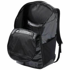 Alternative view of Best reviews of ✨ Outdoor Research Double Hull Pack 35L ????
