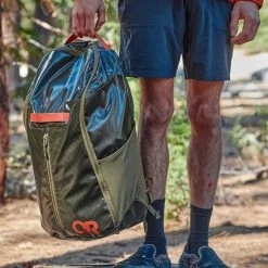 Best reviews of ✨ Outdoor Research Double Hull Pack 35L ???? -KAVU Shop 2876941943env1 rsz 56070.1654201150