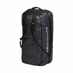 Coupon ???? Black Diamond StoneHauler 120 Duffel ⭐
