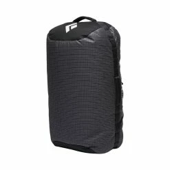 Alternative view of Coupon ???? Black Diamond StoneHauler 120 Duffel ⭐