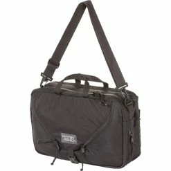 Best deal ???? Mystery Ranch 3 Way Expandable Briefcase ????