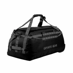 Buy ???? Granite Gear 30 Inch Packable Wheeled Duffel ???? 13 Buy ???? Granite Gear 30 Inch Packable Wheeled Duffel ???? -KAVU Shop 3014 0001 duffle 51685.1652738674