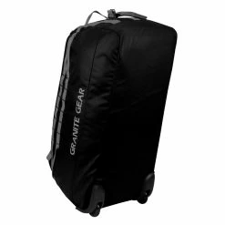 Buy ???? Granite Gear 30 Inch Packable Wheeled Duffel ???? 15 Buy ???? Granite Gear 30 Inch Packable Wheeled Duffel ???? -KAVU Shop 3014 0001 roll 46144.1652738674
