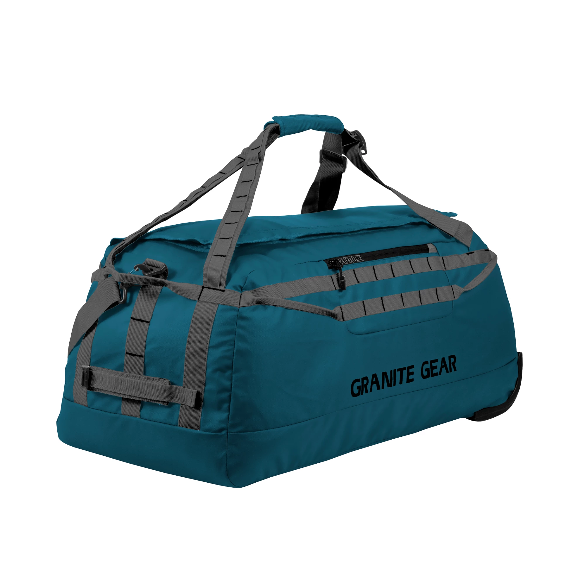 Buy ???? Granite Gear 30 Inch Packable Wheeled Duffel ???? 1 Buy ???? Granite Gear 30 Inch Packable Wheeled Duffel ????