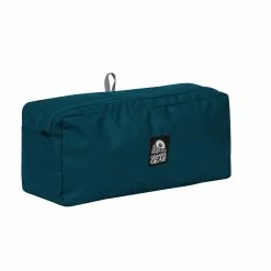 Buy ???? Granite Gear 30 Inch Packable Wheeled Duffel ???? 12 Buy ???? Granite Gear 30 Inch Packable Wheeled Duffel ???? -KAVU Shop 3014 5011 pouch 63403.1652738674