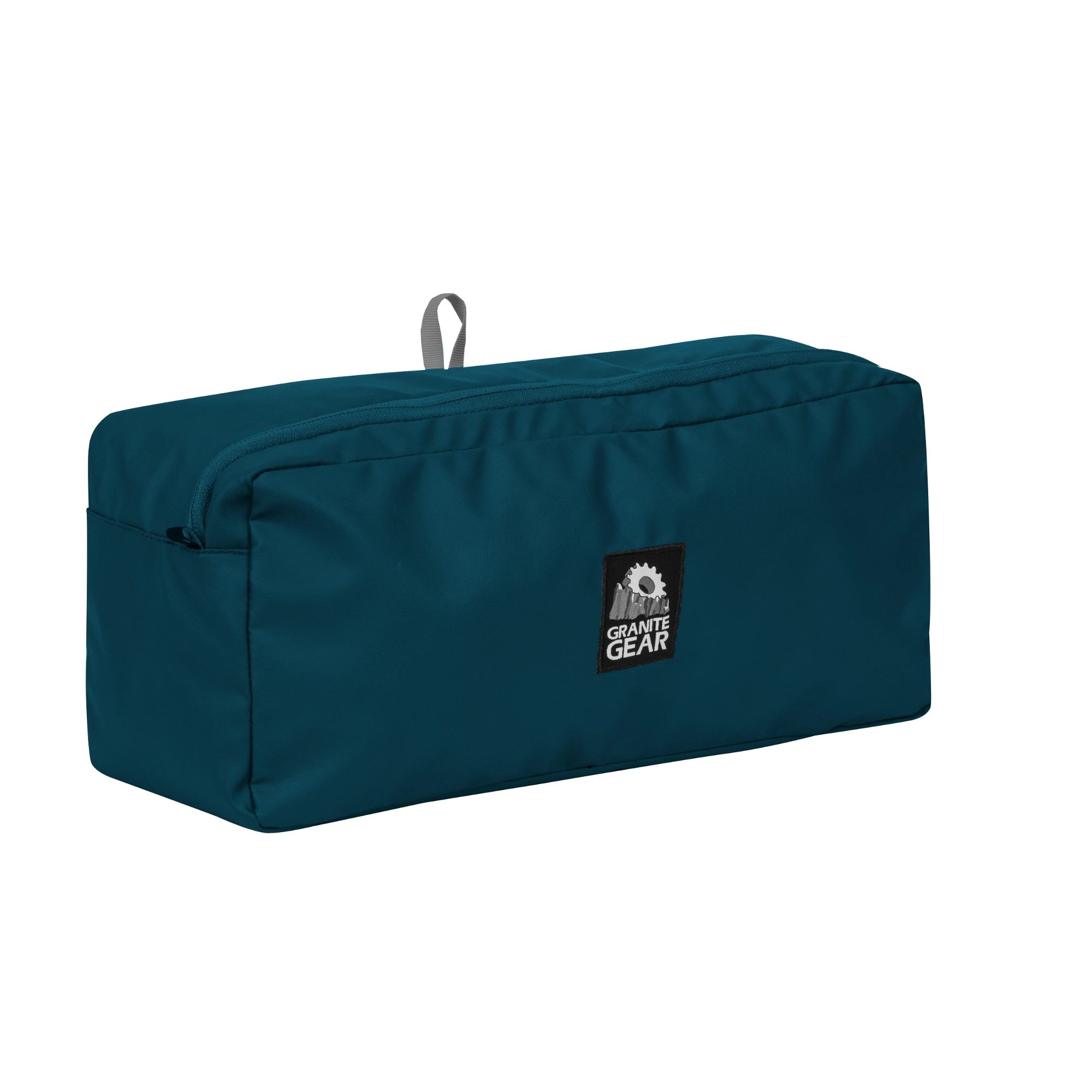 Buy ???? Granite Gear 30 Inch Packable Wheeled Duffel ???? 5 Buy ???? Granite Gear 30 Inch Packable Wheeled Duffel ???? - Image 5