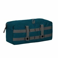 Alternative view of Buy ???? Granite Gear 30 Inch Packable Wheeled Duffel ????