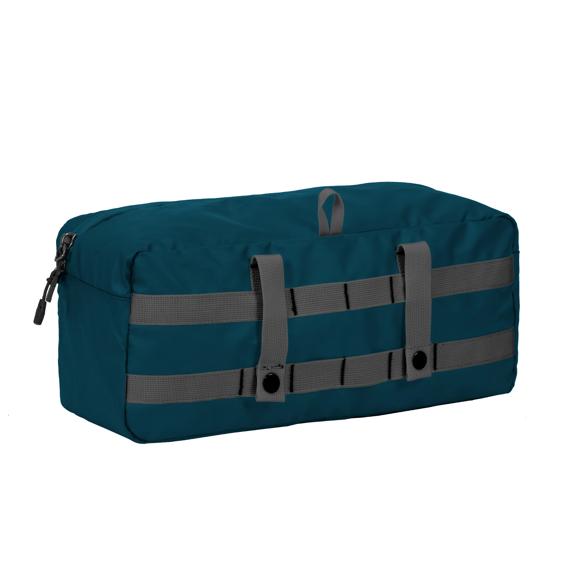 Buy ???? Granite Gear 30 Inch Packable Wheeled Duffel ???? 2 Buy ???? Granite Gear 30 Inch Packable Wheeled Duffel ???? - Image 2