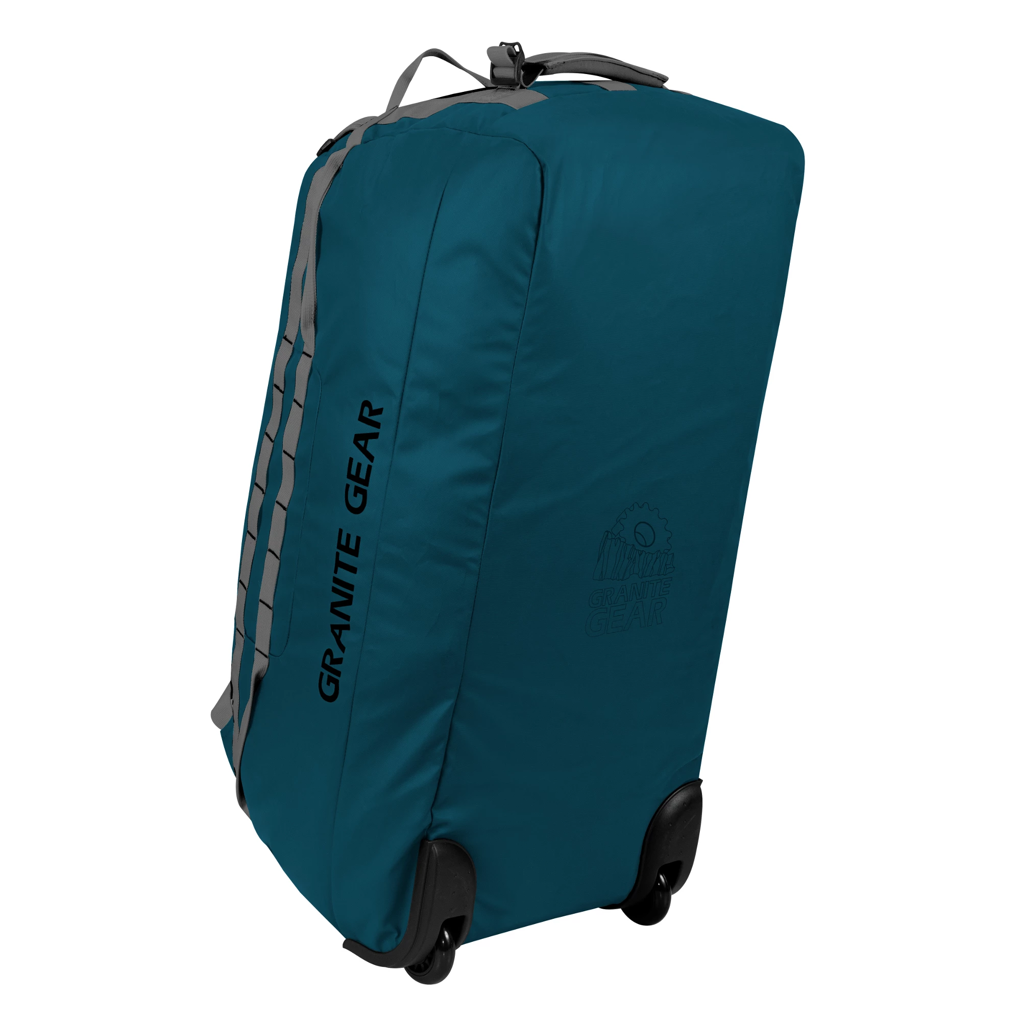 Buy ???? Granite Gear 30 Inch Packable Wheeled Duffel ???? 4 Buy ???? Granite Gear 30 Inch Packable Wheeled Duffel ???? - Image 4