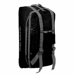Alternative view of Outlet ???? Granite Gear 36 Inch Packable Wheeled Duffel ⭐