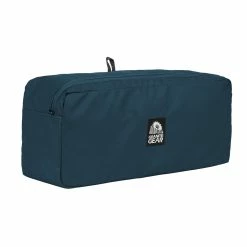 Outlet ???? Granite Gear 36 Inch Packable Wheeled Duffel ⭐ -KAVU Shop 3015 5011 pouch 49343.1626822521