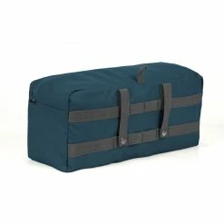 Outlet ???? Granite Gear 36 Inch Packable Wheeled Duffel ⭐ -KAVU Shop 3015 5011 pouchmolle 39105.1626822524