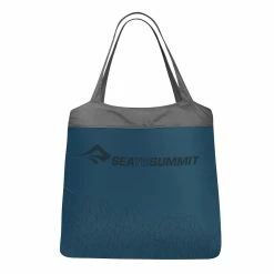 Best deal ???? Sea To Summit Ultra-Sil Nano Shopping Bag ????