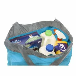 Alternative view of Best deal ???? Sea To Summit Ultra-Sil Nano Shopping Bag ????