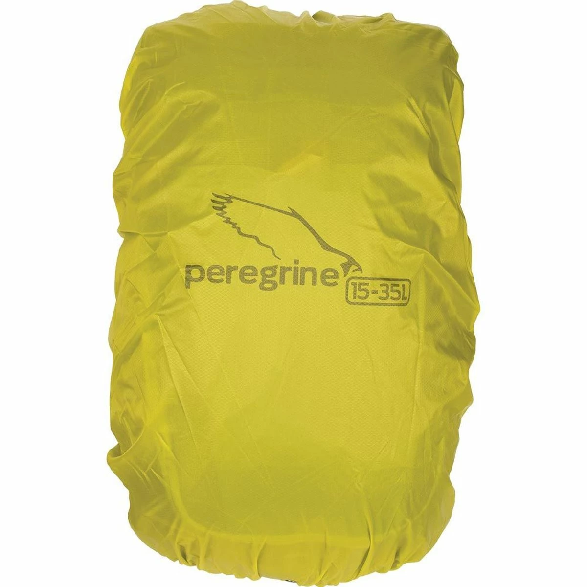 Best Sale ✨ Peregrine Ultralight Pack Cover ???? 1 Best Sale ✨ Peregrine Ultralight Pack Cover ????