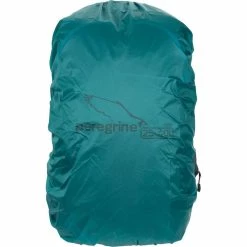 Best Sale ✨ Peregrine Ultralight Pack Cover ???? 5 Best Sale ✨ Peregrine Ultralight Pack Cover ???? -KAVU Shop 329126 rsz 02181.1626822837