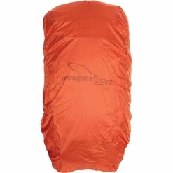 Best Sale ✨ Peregrine Ultralight Pack Cover ???? 6 Best Sale ✨ Peregrine Ultralight Pack Cover ???? -KAVU Shop 329127 rsz 77622.1626822840