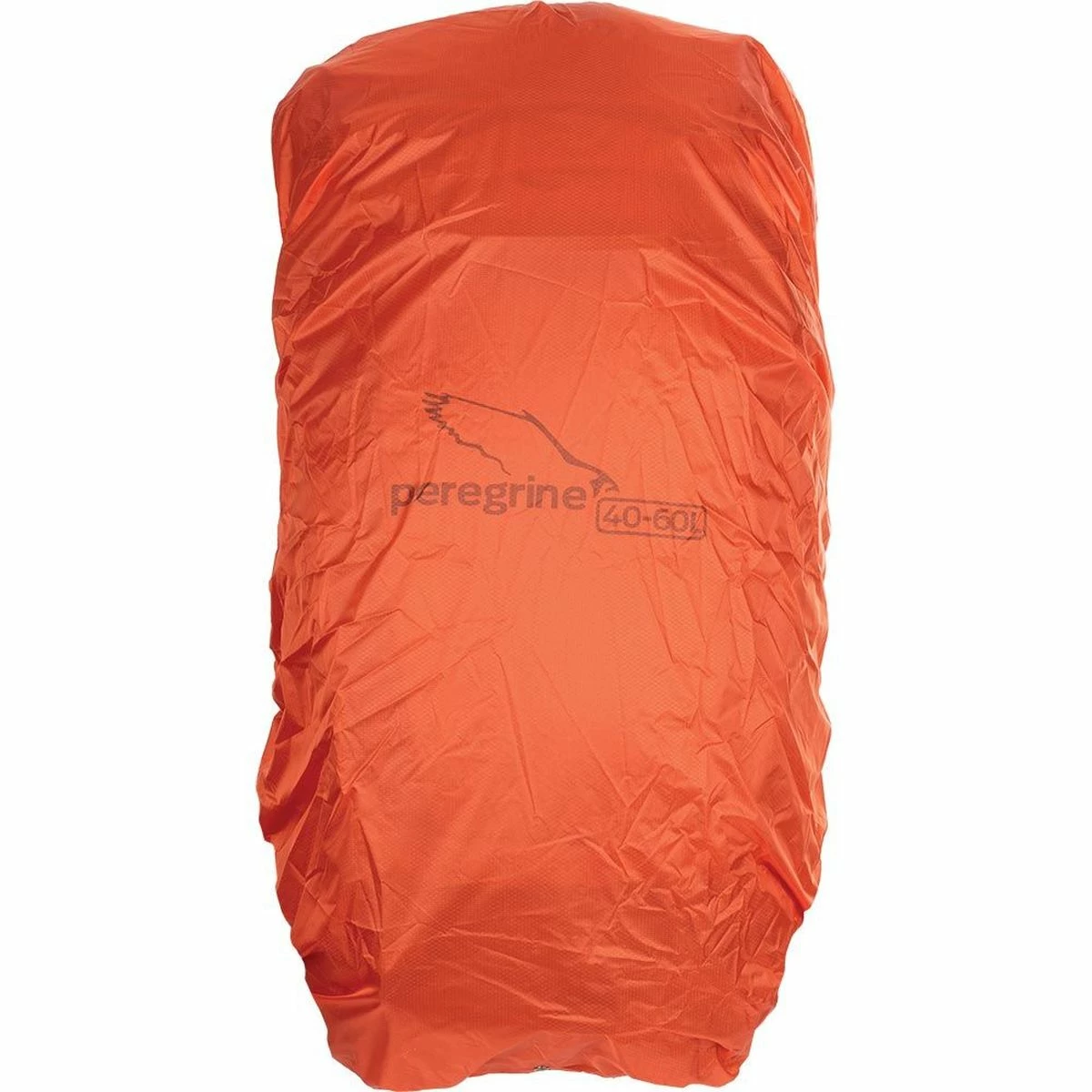Best Sale ✨ Peregrine Ultralight Pack Cover ???? 3 Best Sale ✨ Peregrine Ultralight Pack Cover ???? - Image 3