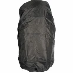 Best Sale ✨ Peregrine Ultralight Pack Cover ???? 7 Best Sale ✨ Peregrine Ultralight Pack Cover ???? -KAVU Shop 329128 rsz 59355.1626822843