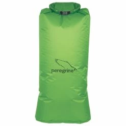 Cheapest ✨ Peregrine Dry ???? Backpack Liner ????