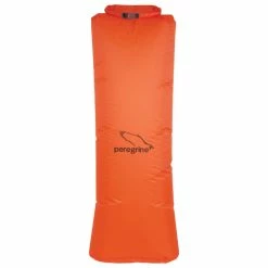 Alternative view of Cheapest ✨ Peregrine Dry ???? Backpack Liner ????