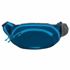 Outlet ⌛ Ruffwear Home Trail Hip Pack ????