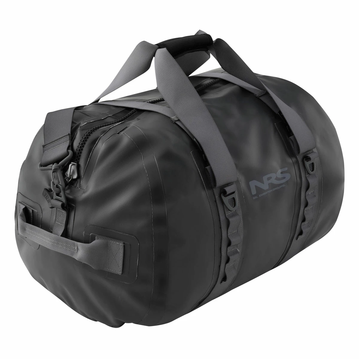 Discount ???? NRS Expedition DriDuffel - 35L ???? 4 Discount ???? NRS Expedition DriDuffel - 35L ???? - Image 4