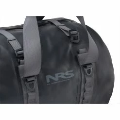 Flash Sale ???? NRS Expedition DriDuffel - 70L ???? 9 Flash Sale ???? NRS Expedition DriDuffel - 70L ???? -KAVU Shop 35l 3 1 69768.1626822329