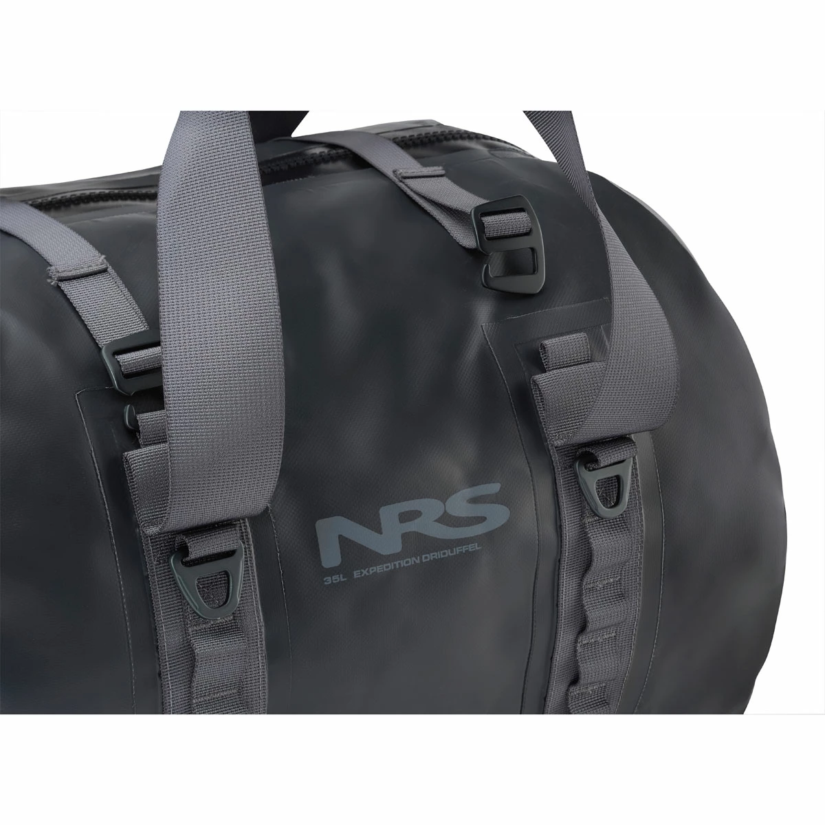 Discount ???? NRS Expedition DriDuffel - 35L ???? 5 Discount ???? NRS Expedition DriDuffel - 35L ???? - Image 5