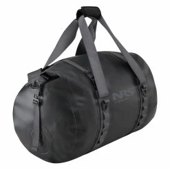 Alternative view of Budget ???? NRS High Roll Duffel Dry Bag - 35L ????