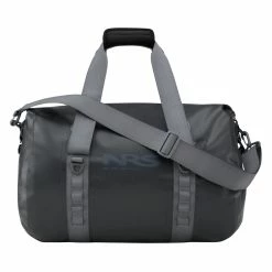 Budget ???? NRS High Roll Duffel Dry Bag - 35L ????