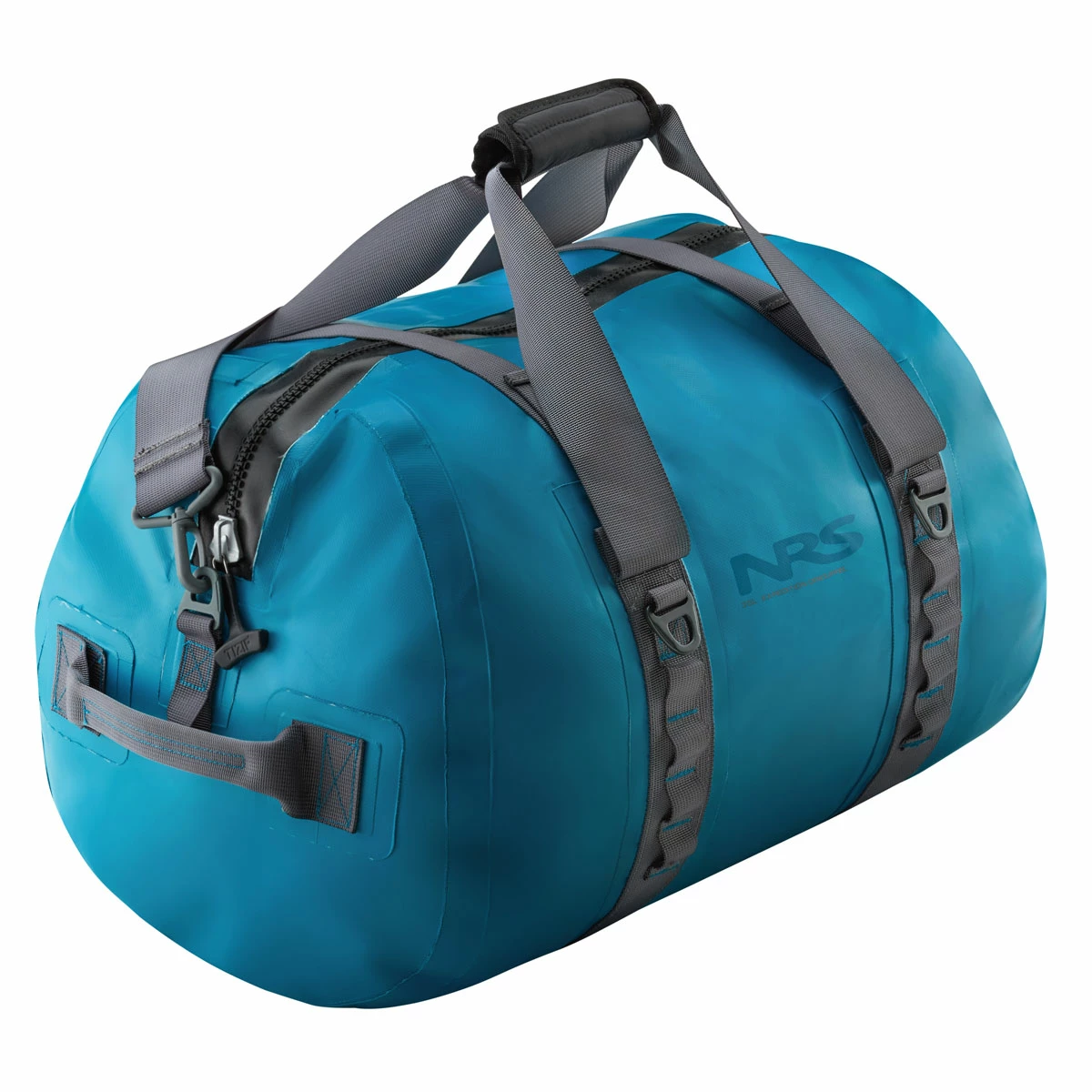 Discount ???? NRS Expedition DriDuffel - 35L ???? 3 Discount ???? NRS Expedition DriDuffel - 35L ???? - Image 3