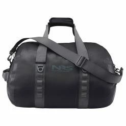 Discount ???? NRS Expedition DriDuffel - 35L ???? 10 Discount ???? NRS Expedition DriDuffel - 35L ???? -KAVU Shop 35ldriblack 00090.1626822305