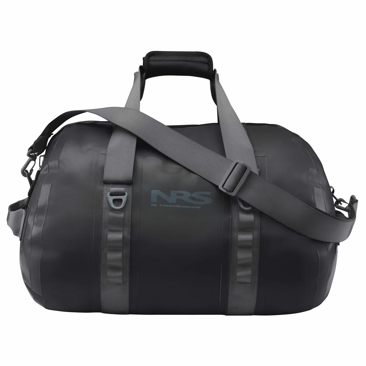 Discount ???? NRS Expedition DriDuffel - 35L ???? 2 Discount ???? NRS Expedition DriDuffel - 35L ???? - Image 2