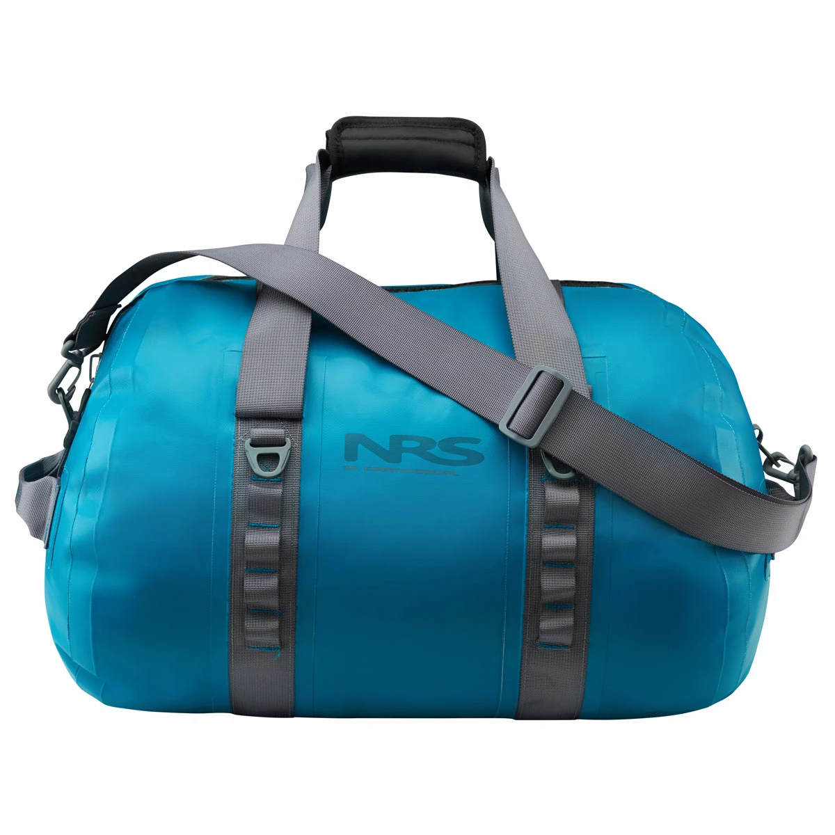 Discount ???? NRS Expedition DriDuffel - 35L ???? 1 Discount ???? NRS Expedition DriDuffel - 35L ????