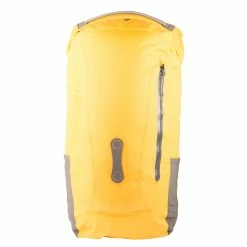 Best Pirce ❤️ Sea To Summit Rapid 26L DryPack ✨