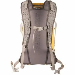 Alternative view of Best Pirce ❤️ Sea To Summit Rapid 26L DryPack ✨