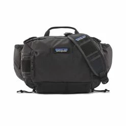 Alternative view of Best reviews of ???? Patagonia Stealth Hip Pack ????