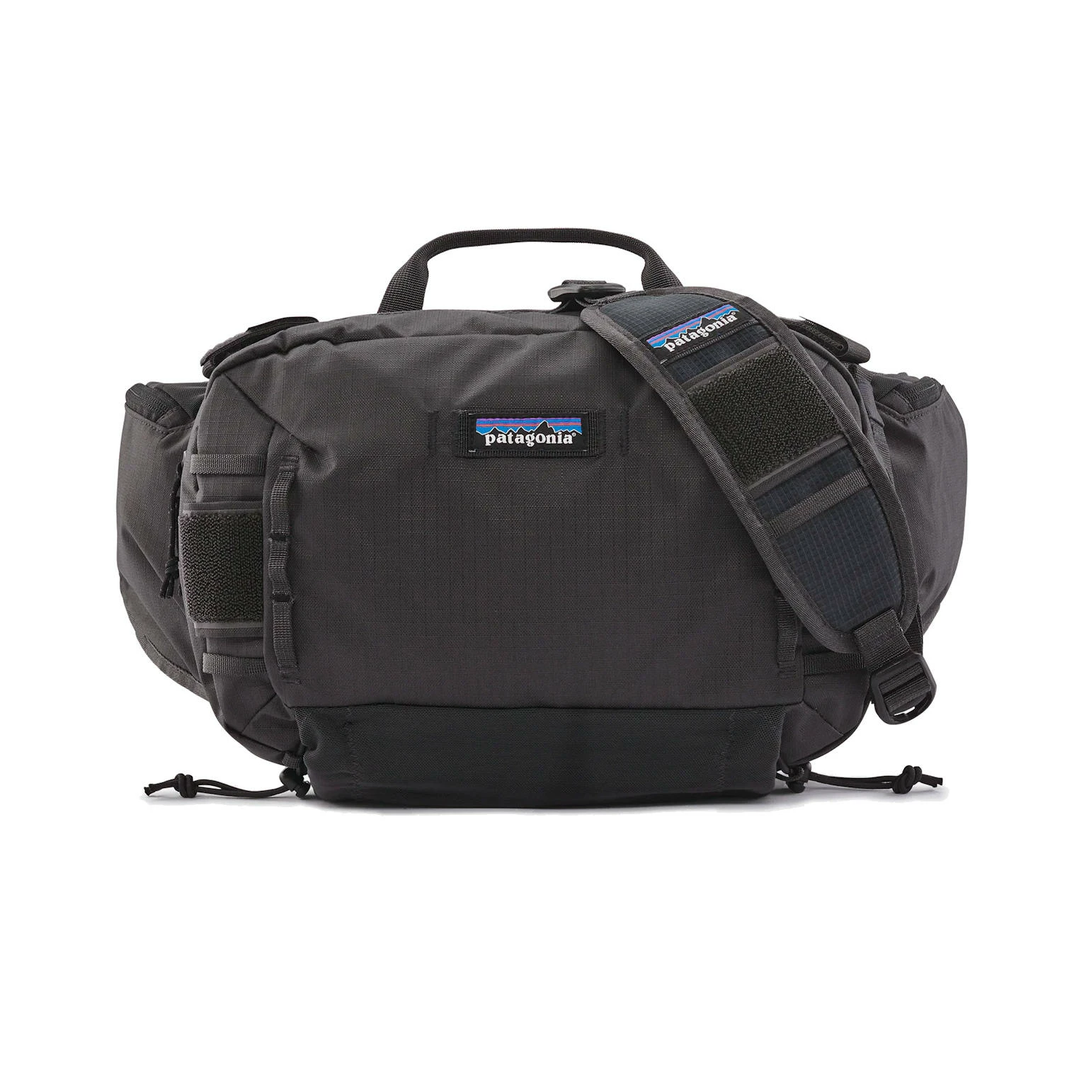 Best reviews of ???? Patagonia Stealth Hip Pack ???? 2 Best reviews of ???? Patagonia Stealth Hip Pack ???? - Image 2