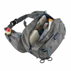 Best reviews of ???? Patagonia Stealth Hip Pack ???? 12 Best reviews of ???? Patagonia Stealth Hip Pack ???? -KAVU Shop 48143 NGRY MERCH 1 48081.1650069215