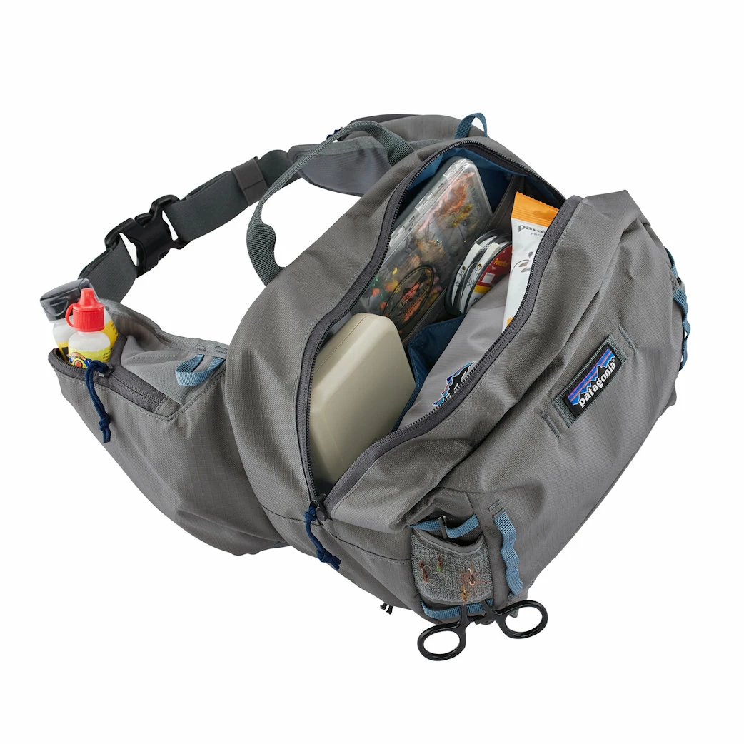 Best reviews of ???? Patagonia Stealth Hip Pack ???? 4 Best reviews of ???? Patagonia Stealth Hip Pack ???? - Image 4
