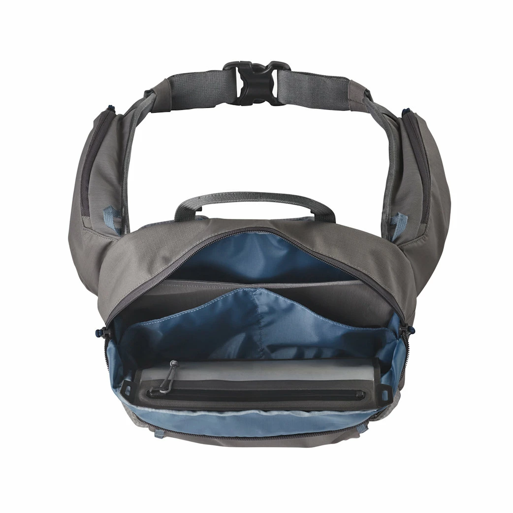 Best reviews of ???? Patagonia Stealth Hip Pack ???? 7 Best reviews of ???? Patagonia Stealth Hip Pack ???? - Image 7