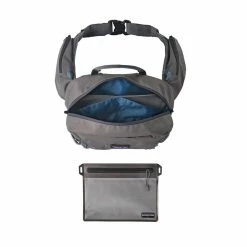 Best reviews of ???? Patagonia Stealth Hip Pack ???? 17 Best reviews of ???? Patagonia Stealth Hip Pack ???? -KAVU Shop 48143 NGRY OPEN 96300.1648146318