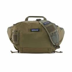 Best reviews of ???? Patagonia Stealth Hip Pack ????