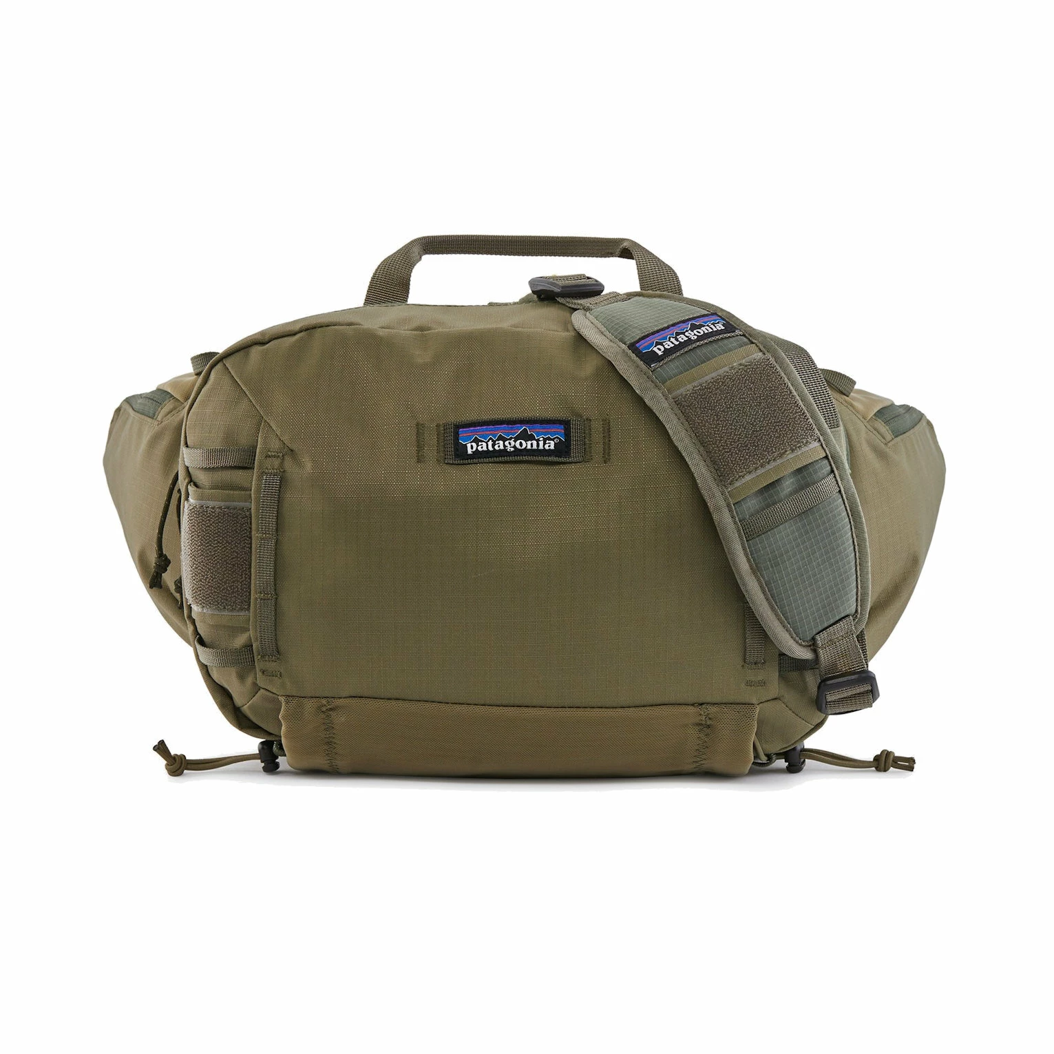 Best reviews of ???? Patagonia Stealth Hip Pack ???? 1 Best reviews of ???? Patagonia Stealth Hip Pack ????