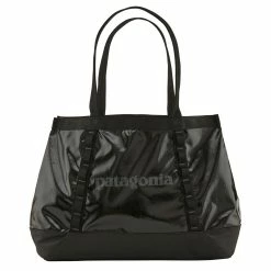 Alternative view of Flash Sale ✔️ Patagonia Black Hole Tote 25L ????