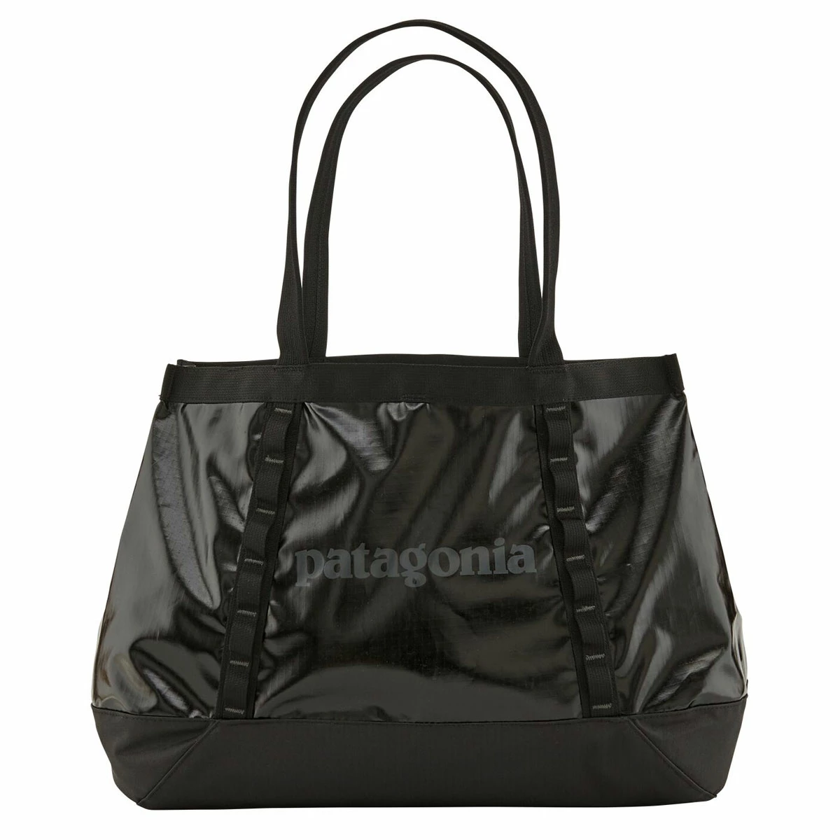 Flash Sale ✔️ Patagonia Black Hole Tote 25L ???? 2 Flash Sale ✔️ Patagonia Black Hole Tote 25L ???? - Image 2