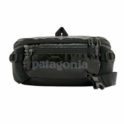Best Sale ???? Patagonia Black Hole Waist Pack 5L ????
